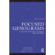 Focused Genograms: Intergenerational Assessment of Individuals, Couples, and Families