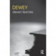 Dewey