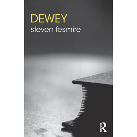 Dewey