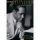 Duke Ellington and His World
