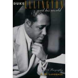Duke Ellington and His World