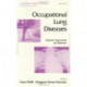 Occupational Lung Diseases: Research Approaches and Methods
