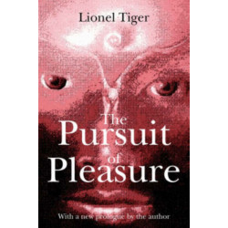 The Pursuit of Pleasure