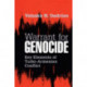 Warrant for Genocide: Key Elements of Turko-Armenian Conflict