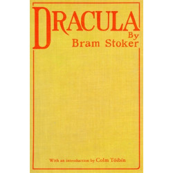 Dracula