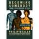 Becoming Somebody: Toward A Social Psychology Of School