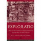 Exploratio: Military & Political Intelligence in the Roman World from the Second Punic War to the Battle of Adrianople