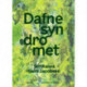 Dafnesyndromet