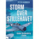 Storm over Stillehavet - Anden Verdenskrig i Asien