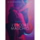 L'escort maschio - Letteratura erotica
