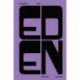Eden