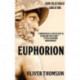 Euphorion