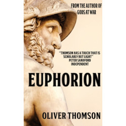 Euphorion