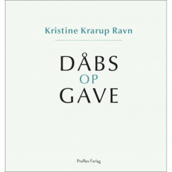 Dåbsopgave / Dåbsgave