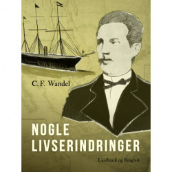 Nogle livserindringer