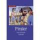 Pirater - Lyt&læs