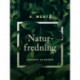 Naturfredning