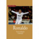 Ronaldo - Lyt&læs