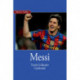 Messi - Lyt&læs