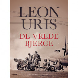 De vrede bjerge