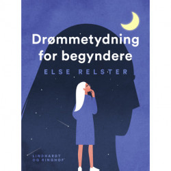 Drømmetydning for begyndere