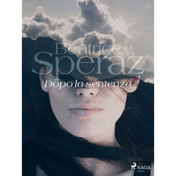 Dopo la sentenza