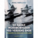 De gamle nordbobygder ved verdens ende. Skildringer fra Grønlands middelalder