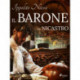 Il barone di Nicastro