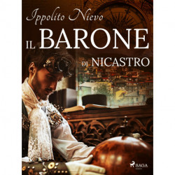 Il barone di Nicastro