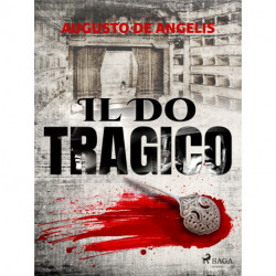 Il Do tragico