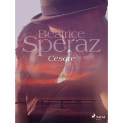 Cesare