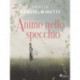 Anime nello specchio