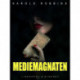 Mediemagnaten