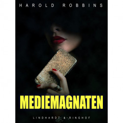 Mediemagnaten