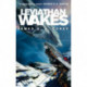 Leviathan Wakes