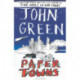 Paper Towns