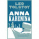 Anna Karenina