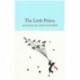 The Little Prince