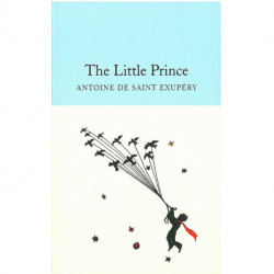 The Little Prince