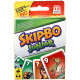 Skip-Bo Junior