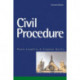 Civil Procedure