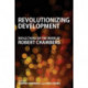 Revolutionizing Development: Reflections on the Work of Robert Chambers