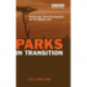 Parks in Transition: Biodiversity, Rural Development and the Bottom Line