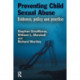Preventing Child Sexual Abuse: Evidence, Policy and Practice