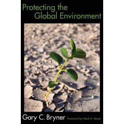 Protecting the Global Environment