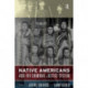 Native Americans and the Criminal Justice System: Theoretical and Policy Directions