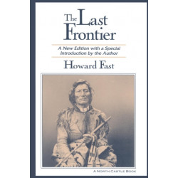 The Last Frontier