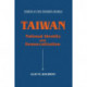 Taiwan: National Identity and Democratization: National Identity and Democratization