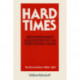 Hard Times: Impoverishment and Protest in the Perestroika Years - Soviet Union, 1985-91: A Guide for Fellow Adventurers