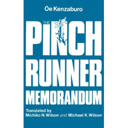 The Pinch Runner Memorandum